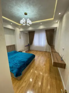 Kiraye Verilir – şəkil 8