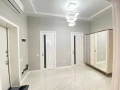 Аренда 2-комнатная Квартира 111 m² Nəsimi р-н – şəkil 9