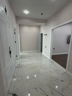 Аренда 3-комнатная Квартира 158 m² Xətai р-н – şəkil 18