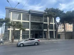 Bakıxanov Obyekt – şəkil 5