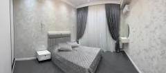 Аренда 3-комнатная Квартира 100 m² Xətai р-н – şəkil 8