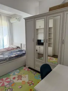 Аренда 3-комнатная Квартира 97 m² Xətai р-н – şəkil 8