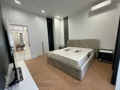 Kirayə 2 otaqlı Mənzil 80 m² Xətai r. – şəkil 7