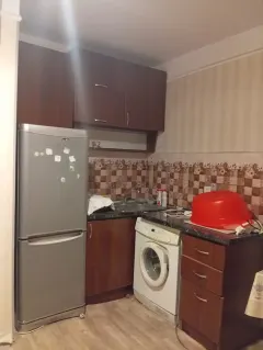 For sale 1-room Apartment 37.7 m² Binəqədi dist. – şəkil 1