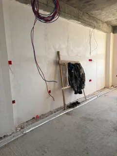 For sale 2-room Apartment 70 m² Bakı – şəkil 6