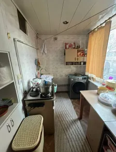 Satılır 3 otaqlı Mənzil 70 m² Yasamal r. – şəkil 12