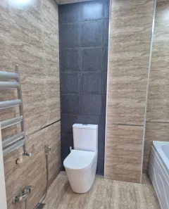 For sale 3-room Apartment 76 m² Nərimanov dist. – şəkil 10