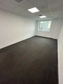 İcarəyə verilir 13 otaqlı ofis 600 – şəkil 4