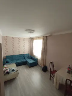 For sale 2-room House / Villa 42 m² Abşeron dist. – şəkil 10