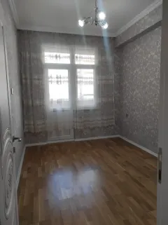 🏡 YENİ GÜNƏŞLİDƏ YENİ TƏMİRLİ – şəkil 6