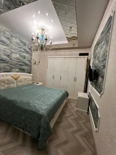 Grand Həyat 3 otaq 1500 – şəkil 11