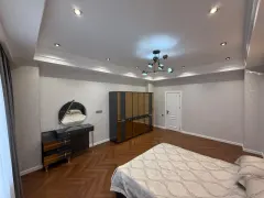 Diplomst Residence , Ağ şəhər – şəkil 10