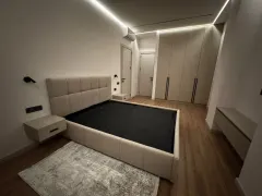 Kirayə 3 otaqlı Mənzil 102 m² Nəsimi r. – şəkil 7