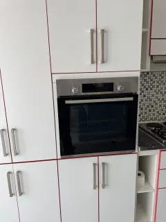Аренда 3-комнатная Квартира 125 m² Nəsimi р-н – şəkil 7