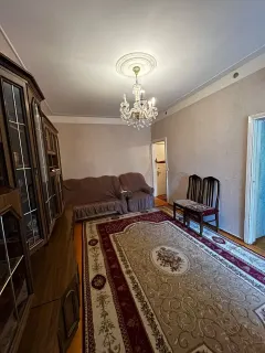 For sale 2-room Apartment 40 m² Nəsimi dist. – şəkil 2