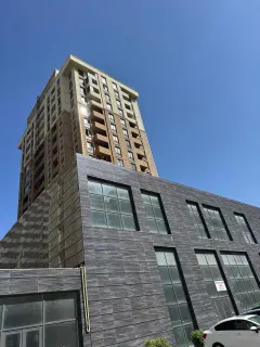 Аренда 3-комнатная Квартира 110 m² Xətai р-н – şəkil 11