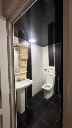 Satılık 2 odalı Daire 45 m² Yasamal ilçesi – şəkil 6