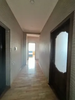 H.Aslanov metrosu yanı 3otaq mənzil – şəkil 19