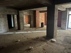 For sale 3-room Apartment 90 m² Nəsimi dist. – şəkil 11