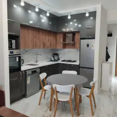 For rent 2-room Apartment 85 m² Nəsimi dist. – şəkil 11