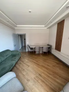 For rent 2-room Apartment 85 m² Binəqədi dist. – şəkil 2