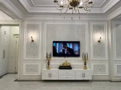 Аренда 2-комнатная Квартира 72 m² Nərimanov р-н Nərimanov м. – şəkil 7