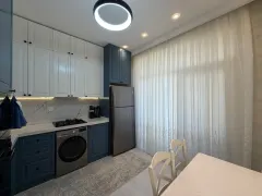 For sale 3-room Apartment 91 m² Xətai dist. – şəkil 8