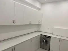 Kirayə 4 otaqlı Mənzil 350 m² Bakı – şəkil 9