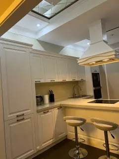 Satılır 2 otaqlı Mənzil 96 m² Nəsimi r. – şəkil 9