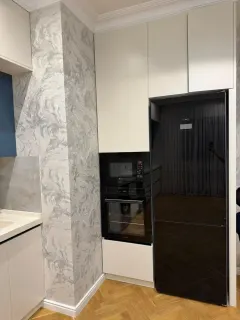 Kirayə 2 otaqlı Mənzil 92 m² Xətai r. – şəkil 9