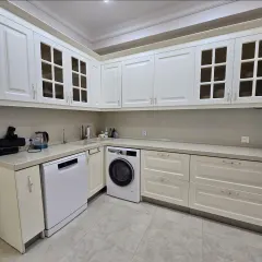 Satılır 3 otaqlı Mənzil 120 m² Xətai r. – şəkil 5