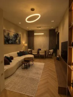 Аренда 2-комнатная Квартира 88 m² Yasamal р-н – şəkil 1