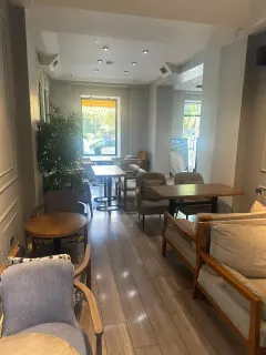 Kirayə Obyekt 100 m² Nəsimi r. – şəkil 4