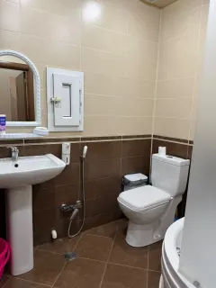 Satılık 1 odalı Daire 63 m² Nəsimi ilçesi 28 May metro – şəkil 13