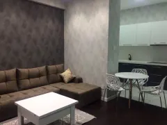 Аренда 2-комнатная Квартира 70 m² Nəsimi р-н – şəkil 2