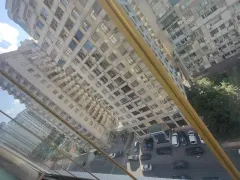 Satılır 3 otaqlı Mənzil 90 m² Yasamal r. – şəkil 1
