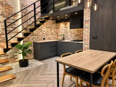 Аренда 2-комнатная Квартира 58 m² Xətai р-н – şəkil 6