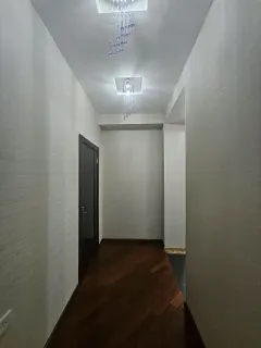 Satılır 3 otaqlı Mənzil 150 m² Yasamal r. – şəkil 18