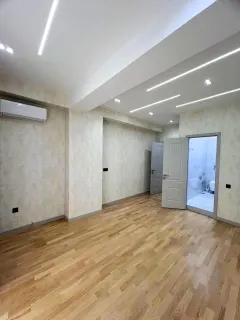 Satılır 4 otaqlı Mənzil 193 m² Nəsimi r. – şəkil 6