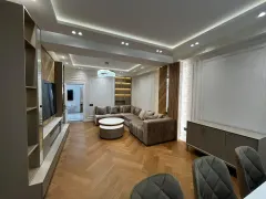 DELUXE RESIDENCE – şəkil 5