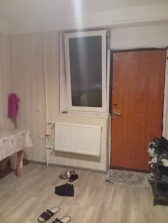For sale 1-room Apartment 37.7 m² Binəqədi dist. – şəkil 7