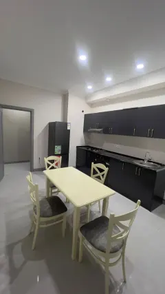 Аренда 2-комнатная Квартира 80 m² Binəqədi р-н – şəkil 8