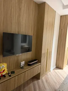 Аренда 2-комнатная Квартира 75 m² Nərimanov р-н – şəkil 10