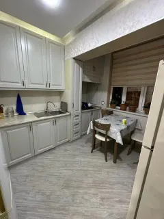 Satılık 2 odalı Daire 65 m² Nərimanov ilçesi – şəkil 6