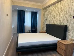 Baku City Residence – şəkil 9