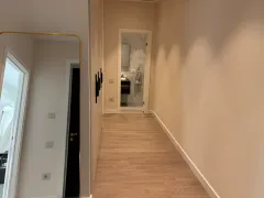 Kirayə 3 otaqlı Mənzil 110 m² Xətai r. – şəkil 10