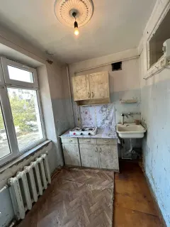 Kiralık 2 odalı Daire 55 m² Sabunçu ilçesi – şəkil 2