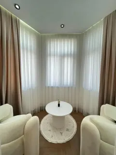 Satılık 3 odalı Daire 93 m² Xətai ilçesi – şəkil 5
