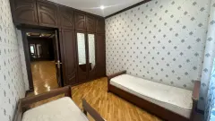 Zabitler Parkı – şəkil 14