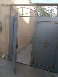 For sale 2-room House / Villa 42 m² Abşeron dist. – şəkil 11